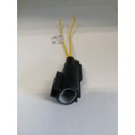 Купить Nord YADA 906414 Колодка соед. мотора вент. охлажд. Panasonic двиг. 1118-2190 Datsun (с проводами) TM Nord YADA