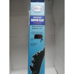 Купить Alca 056000 Щетка с/о 26