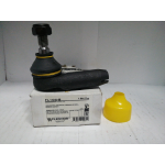 Купить Flennor FL105B Нак.рул.тяги Audi 100,200,Avant,Quattro 84-94 Audi A6 95- V8 89-94