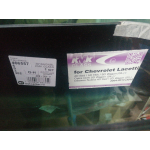 Купить KMK GLASS 3016AGNBL Chevrolet Lacetti 4D Sed / 5D Hbk / 5D Wagon (04-) / Optra CDX 5D Wagon (04-) / Daewoo Nub...