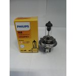 Купить PHILIPS 12342PRC1 ЛАМПА PHILIPS PREMIUM H4 12