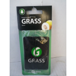 Купить Grass ST0403 Ароматизатор Grass картонный дыня (50), шт