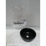 Купить HYUNDAI-KIA 553601C000 Колпак защитный пластиковый HYUNDAI GETZ (2002-2010)/KIA PICANTO (2005-2011)