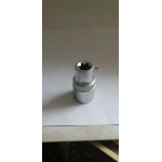 Купить Дело Техники 623012 и.Головка TORX E12 1/2