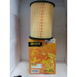 Купить Jd JDAX056 Фильтр воздушный FO Focus II ASDA, ASDB 05-.TDCi IXDA Diesel 08-. Focus III IQDB 11-.TDCi UKDB Diese
