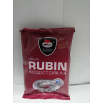 Купить ВмпАвто 1406 Смазка МС 1520 RUBIN, 90г стик-пакет