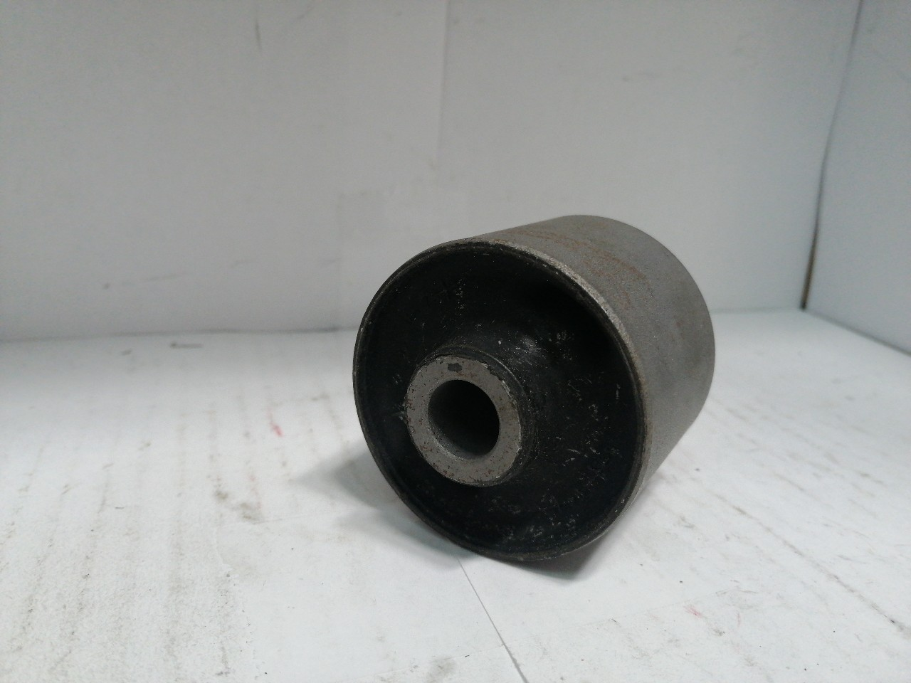 Купить запчасть HYUNDAI-KIA - 545803E100 545803E100 HYUNDAI / KIA САЙЛЕНТБЛОК (10702070/140919/0187501 , КОРЕЯ, РЕСПУБЛИКА)