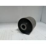Купить Hyundai-Kia 545803E100 545803E100 HYUNDAI / KIA САЙЛЕНТБЛОК (10702070/140919/0187501 , КОРЕЯ, РЕСПУБЛИКА)