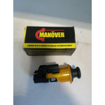 Купить Manover MR3312702 MR3312702 Прикуриватель в сборе с подсветкой RENAULT Logan Faza 1, Faza 2, Sandero, Duster, Logan 20