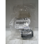 Купить Tenacity AAMMA1037 FA01-28-500 AAMMA1037 САЙЛЕНТБЛОК ЗАДНЕЙ ПОПЕРЕЧНОЙ ТЯГИ TNC 12x40x52