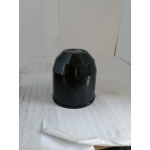 Купить BOSAL 022104 Колпачок на шар фаркопа (черный) пластмассовый (без надписи)