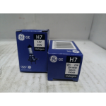 Купить General Electric 58520U H7 12V- 55W (PX26d) 35017 (58520U)