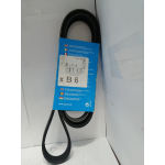 Купить Dayco 6PK1725 Ремень поликлиновой Audi / Chevrolet / Citroen / Daewoo / Lada / Opel / Peugeot / Suzuki