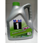 Купить MOBIL 154285 Mobil 1 5W30 (4L) ESP Formula_масло моторное! 4L,син.\ACEA A3/B3/B4/C3, MB229.31(51),VW504.00/507.00