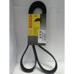 Купить BOSCH 1987948495 Ремень 6PK2257 на все агрегаты Kyron Rexton 2.0/2.7 D