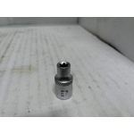 Купить Дело Техники 603007 и.Головка TORX E 7 1/4