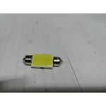 Купить NORD YADA 904599 T11x36-S8.5 COB-1.5W 12V C5W светодиод 12V WHITE (белый) 0.8W 45lm TM NORD YADA