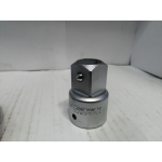 Купить Дело Техники 639502 Переходник 3/4(F) х 1 (М) ДТ/20/10