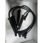 Купить Kortex KEL025 Провода в/в Daewoo Nexia/Espero 1.5 16V (трамблер) 95> к-кт Kortex