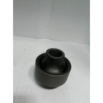 Купить PERFECT TO05NC93BWB 48655-0D051 TO-05-NC93BWB САЙЛЕНТБЛОК ЗАДНИЙ ПЕРЕДНЕГО РЫЧАГА PFT