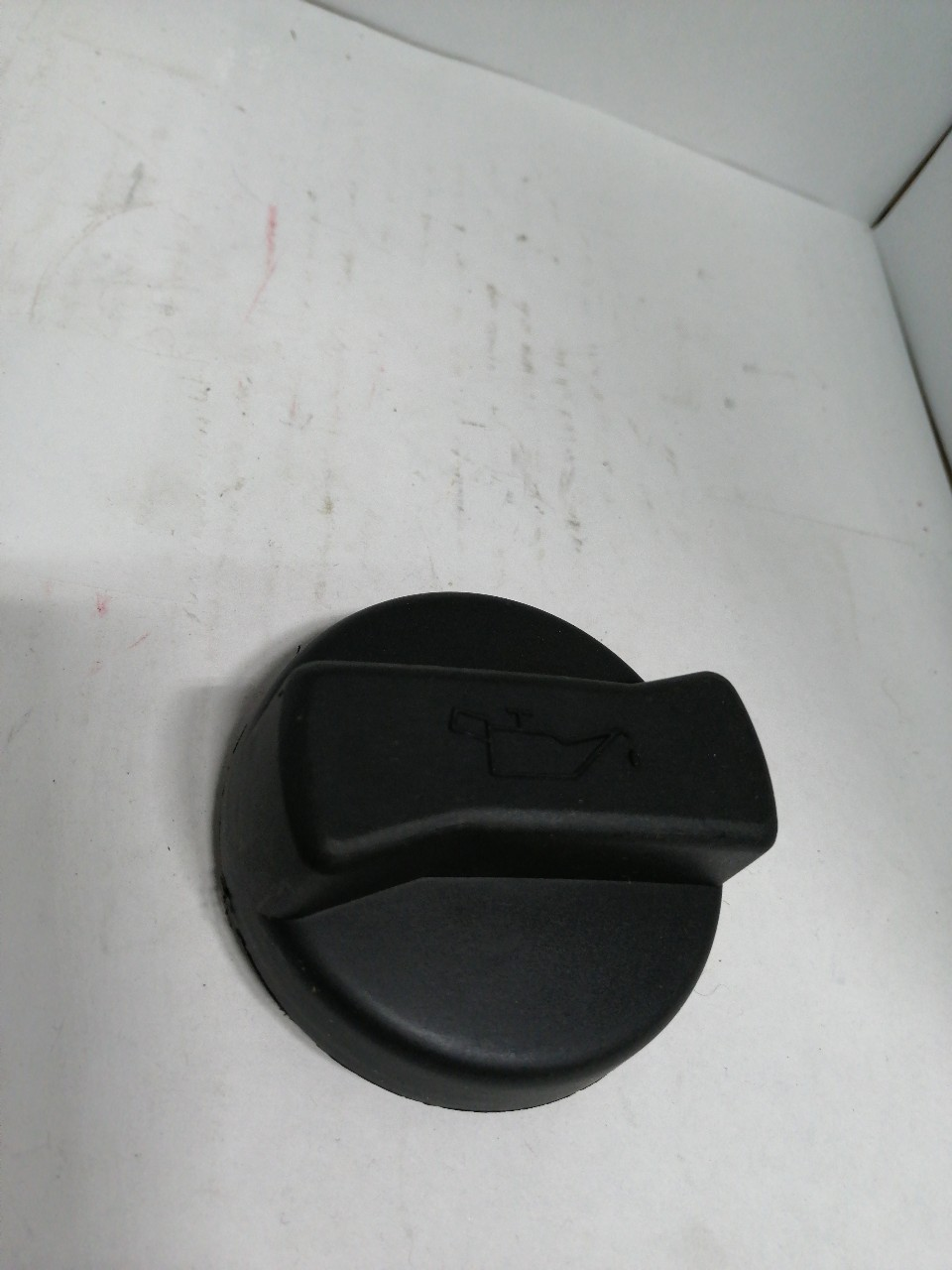 Купить запчасть CHERY - 4801003040BA Крышка маслозаливной горловины CHERY Amulet, Cross Eastar, Eastar, Fora, Karry, Kimo, M11, QQ6, Riic