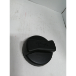 Купить Chery 4801003040BA Крышка маслозаливной горловины CHERY Amulet, Cross Eastar, Eastar, Fora, Karry, Kimo, M11, QQ6, Riic