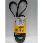 Купить Contitech 6PK2205 CT-6PK2205_=DY6PK2210 [0119974992] !ремень поликлин.\ MB Sprinter 214-414 2.3 96>, VW T4 2.5TDi 95>