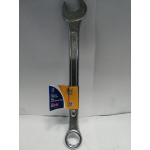 Купить KRAFT KT700720 Ключ комбинированный 15*15 