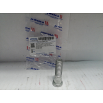 Купить Amiwa 0111075 Шпилька м 12*1,5x55 D13 Ford/Daewoo
