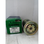 Купить PMC PCF003 Фильтр топливный 4RUNNER '02-,HILUX '01-,CALDINA '92-,CHASER '84-,LAND CRUISER '90-,2C#,3C#,2L#,3L#,