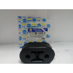 Купить Amd AMD70494 Резинка крепления глушителя AMD AMD70494 CHEVROLET ( Lanos. Epica. Captiva) DAEWOO (Nubira. Leganza)