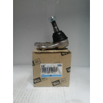 Купить Vpm VPM401609C500 ШАР ОПОРА NIS SERENA C23M 1.6/2.0/2.3D 94- R