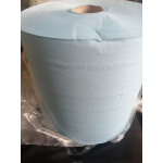 Купить Grass IT0355 GRASS Бумага протирочная двухслойная 1000 отрывов 33*35 см