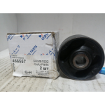 Купить GUFU PARTS SRM81502 13x60x38 Сайлентблок заднего дифференциала!.Mitsubishi Outlander CU 02-06