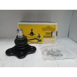 Купить KRONER K330043 Опора шаровая OPEL Astra G-H (98-), Meriva B (10-), Omega B (94-03), V