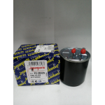 Купить Japanparts FCM02S Фильтр топливный MB C(W203)/C(W204)/CLC(CL203)/CLK(C209)/CLS(C219)/E(W211)/GL(X164)/GLK(X204)/MLW164