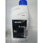 Купить Bixxol 78089 Тосол А-40М Bixxol 1 кг