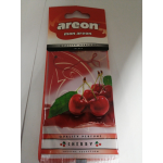 Купить Areon 704043326 Ароматизатор MON AREON Вишня Cherry, 704-043-326 MA26