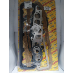 Купить Riginal RG4216390602201 Прокладки двигателя (полный кт. пробка) УМЗ-4216 Г-3302-3221Riginal