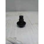 Купить Ford 1013938 Пробка сливная поддона масляного Ford 1013938 M14x1.5