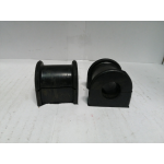 Купить Chery T112906013 ВТУЛКА СТАБИЛИЗАТОРА ПЕРЕДНЕГО - [T11-2906013] ()