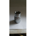 Купить Дело Техники 623018 и.Головка TORX Е18 1/2