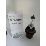 Купить FortLuft 9007 9007 Лампа HB5 12V 65/55W PX29T Original light