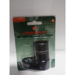Купить Jonnesway AI010033 JONNESWAY Съемник кислородного датчика