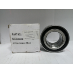 Купить Chery A113001015 Подшипник передней ступицы 