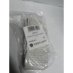 Купить FortLuft CF50151 cf50151 Термолента FortLuft серия CERAMIC 1м
