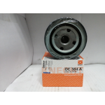 Купить Knecht/Mahle OC384A OC 384 A (=OC 4) FORD LADA 98-