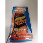 Купить Areon 704025908 Ароматизатор 