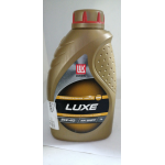 Купить LUKOIL 207464 Синтетическое. API SN; MB-Approval 229.5; VW 502 00 / 505 00; Renault RN 0700 / 0710; AVTOVAZ (автом 378