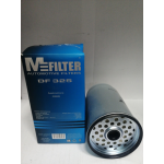 Купить MFILTER DF325 Фильтр топливный FORD TRANSIT 2.5D/TD/TDi -09/97
